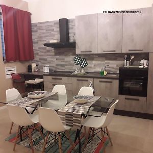 Casa de 2 habitaciones